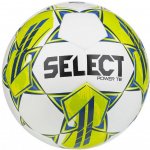 Select FB Power TB – Hledejceny.cz