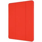 Fixed Padcover Apple iPad 10,9 2022 Sleep and Wake FIXPC-1000-RD červené – Zboží Živě