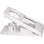 EXCELLENT Kráječ vajec DUO, Combi, 20x9cm 890312630 – Zboží Dáma