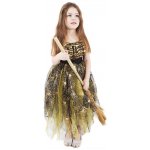 Rappa netopýrka čarodějnice – Sleviste.cz