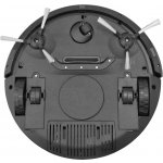 Symbo D300B – Zbozi.Blesk.cz