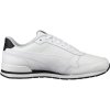 Pánské běžecké boty Puma ST Runner V2 Full L M 365277 01