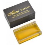 Alice A013C Advanced Violin Rosin – Zbozi.Blesk.cz