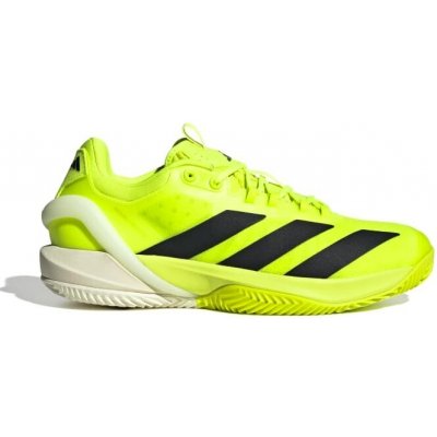 adidas Adizero Cybersonic 2 Lucid Lemon/Core Black – Sleviste.cz
