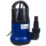 Aquaking Q4003 7000 l/h výtlak 8 m – Hledejceny.cz