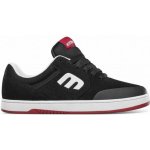 Etnies pánské boty Marana Fiberlite Black/Brown – Hledejceny.cz
