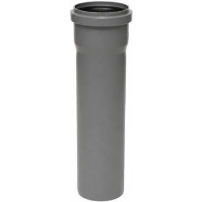 Osma HTEM trubka DN50 - 500mm – HobbyKompas.cz