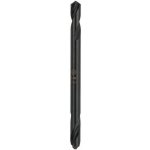 Bosch 2608597589 – Hledejceny.cz