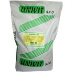 Univit Roboran C Vitamin 50 plv 10 kg – Sleviste.cz