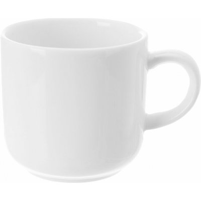 ORION Hrnek MONA Vada cappuccino 200 ml – Zboží Dáma