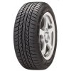 Pneumatika Kingstar SW40 195/65 R15 91T