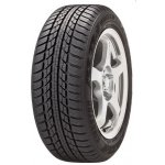 Kingstar SW40 195/65 R15 91T