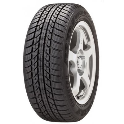Kingstar SW40 195/65 R15 91T – Hledejceny.cz