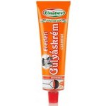 UNIVER Gulášový krém lahůdkový 160 g – Sleviste.cz