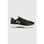 Under Armour Charged COMMIT TR 3 3023703-001 – Hledejceny.cz