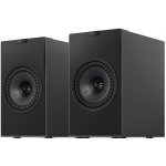KEF Coda W – Sleviste.cz