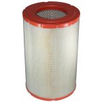 FILTRON AM 446 Vzduchový filtr (AM446) – Hledejceny.cz