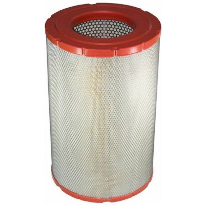 FILTRON AM 446 Vzduchový filtr (AM446) – Hledejceny.cz