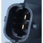 Ventil regulace tlaku, Common-Rail-System MAXGEAR 17-0757 (170757)