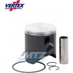 Vertex Suzuki RM125 – Sleviste.cz