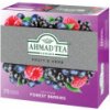 Čaj Ahmad Tea Fruit & Herb 75 x 2 g