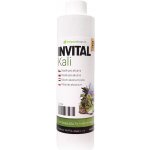 Invital Kali 250 ml – Zboží Mobilmania