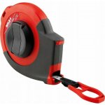 Sola Sprinter SR 30 – Zboží Mobilmania