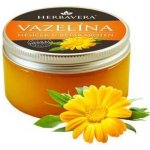 Herbavera měsíčková vazelína 100 ml – Zbozi.Blesk.cz