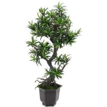 82511513 - Europalms Bonsai stromek, 90 cm - 0