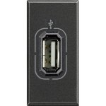 Legrand HS4285 – Hledejceny.cz
