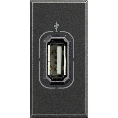 Legrand HS4285 – Hledejceny.cz