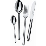 Picard&Wielpütz Solingen Ventura 24 ks – Sleviste.cz