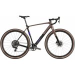 Trek Checkpoint SL 7 AXS 2025 – Zbozi.Blesk.cz