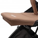 Baby Mix Sport Bimelo Ultra-light béžový 2025 – Zbozi.Blesk.cz