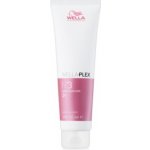 Wella Wellaplex regenerační kúra pro barvené a melírované vlasy 100 ml – Hledejceny.cz
