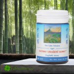TCM Herbs Patero uhašení sopky 100 tablet 30 g – Hledejceny.cz