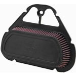 Vzduchový filtr K&N filters YA6001 – Hledejceny.cz