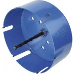 Wolfcraft 5962000 – Hledejceny.cz