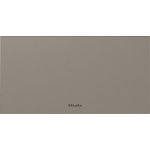 Miele ESW7030 D PEBE 230/50 – Hledejceny.cz
