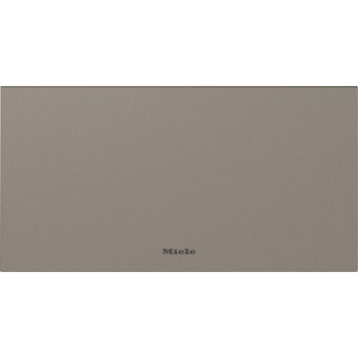 Miele ESW7030 D PEBE 230/50 – Hledejceny.cz