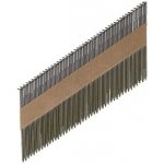 MILWAUKEE 4932492604 hřebíky 34 D hlava 90mm, kroužkový dřík, ocel RS B SC1 2200ks 4932492604 – Zboží Mobilmania