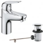 GROHE 24316001 – Hledejceny.cz