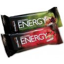 EthicSport ENERGY 40 g