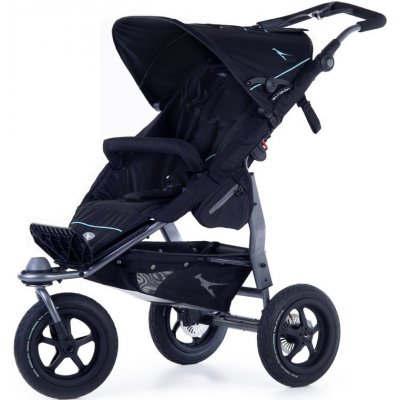 tfk joggster adventure