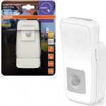 Osram 4099854530739 – Zboží Dáma