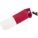 Firedog Marking dummy 500 g – Hledejceny.cz