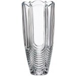Bohemia Crystal Váza Nova Orion 300mm – Hledejceny.cz