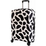 T-class černobílý L 60 × 40 × 25 cm – Hledejceny.cz