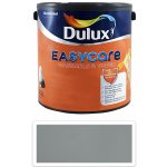 Dulux EasyCare 2,5 l anglická mlha – Hledejceny.cz