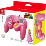 Hori GameCube Style BattlePad Nintendo Switch NSP272 – Hledejceny.cz